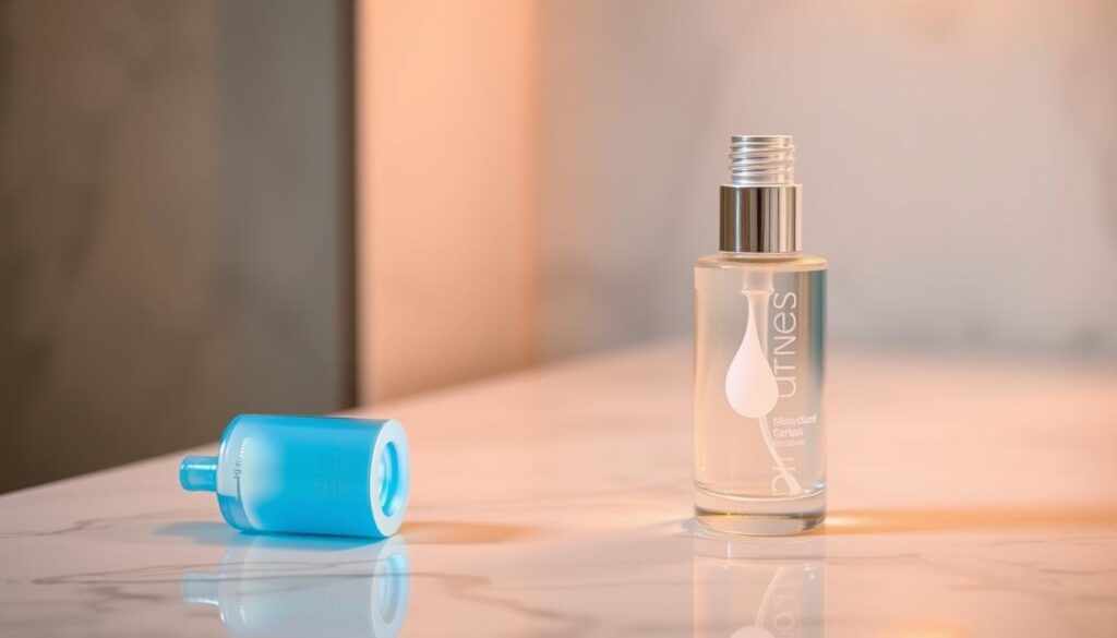 Serum untuk Kulit Sehat