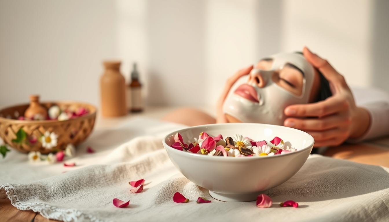 Kumpulan Beauty Hack untuk Perawatan Kulit