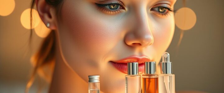 beauty tips