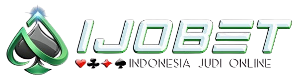 IJOBET