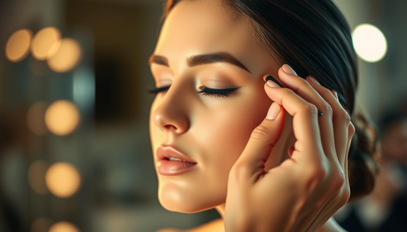 Panduan Makeup Tutorial Lengkap untuk Pemula dan Mahir