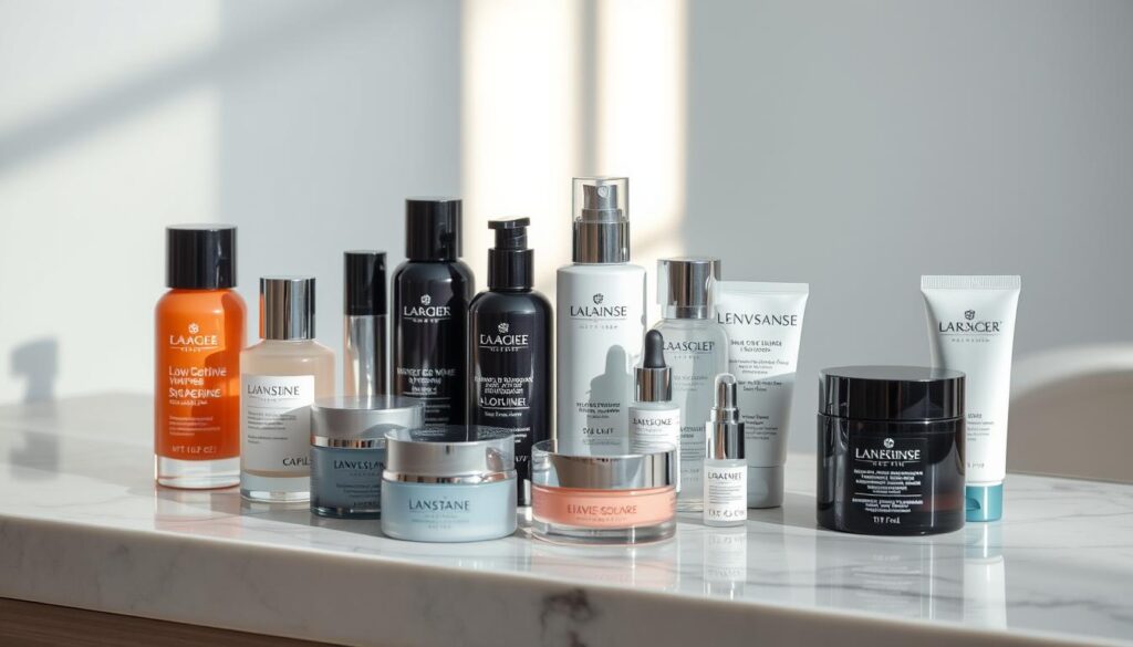 produk skincare