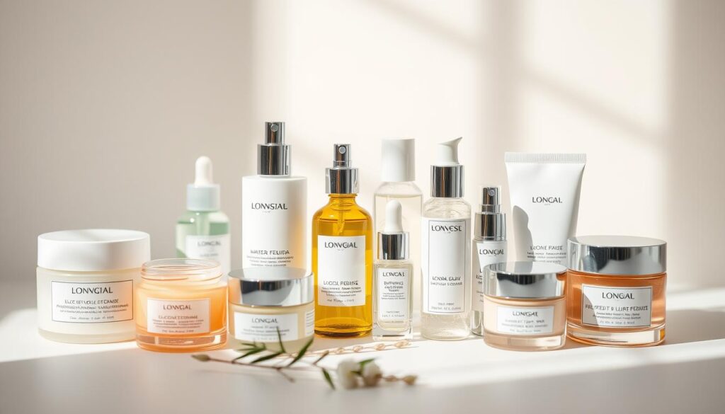 skincare terbaik
